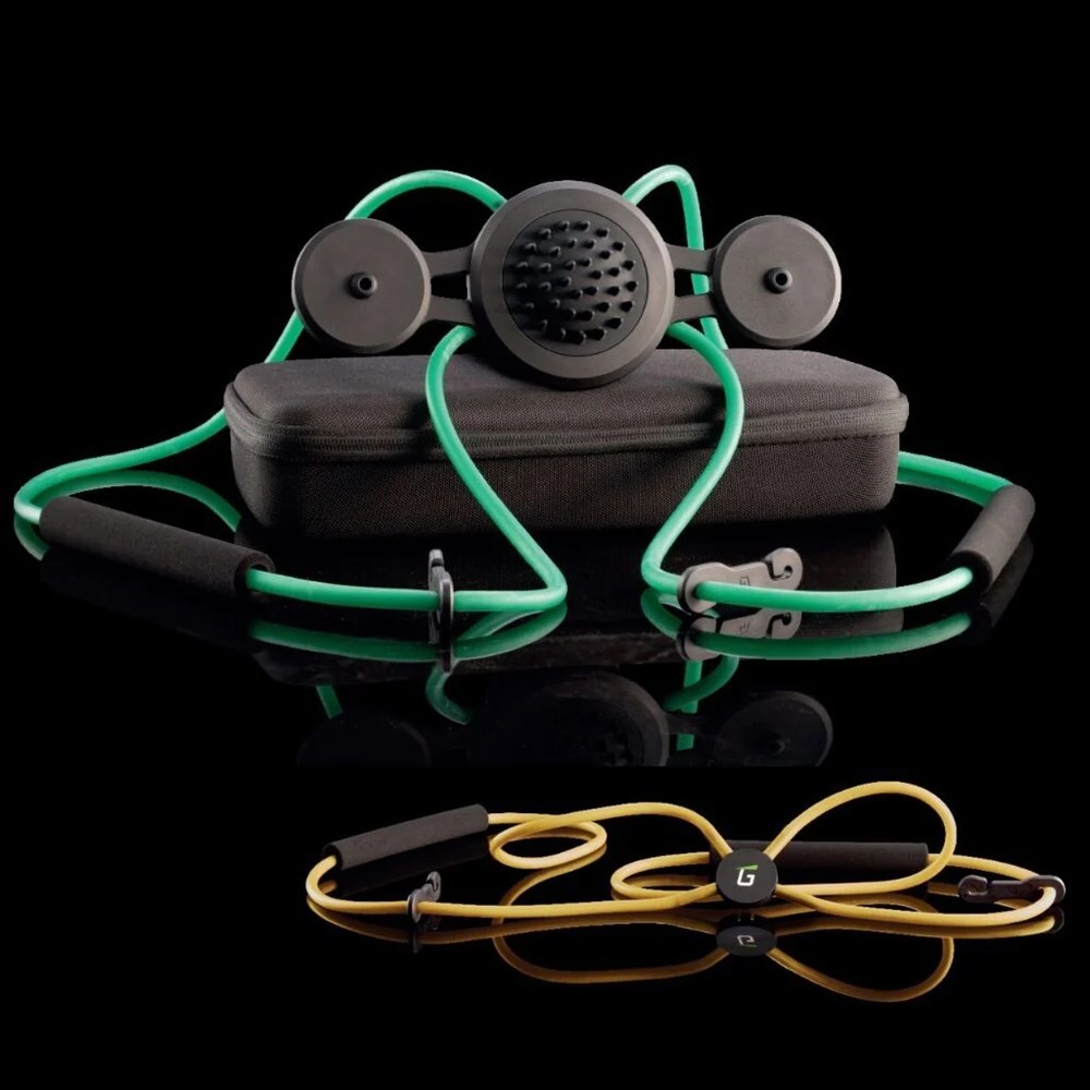 GRAVITY FIT TPRO 2.0 KITS | eBay