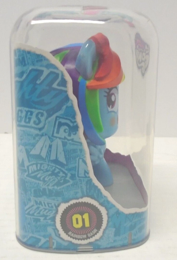 Mlp mighty cheap muggs