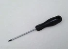 T10 x 75mm Anti Tamper Torx Screwdriver Star TX TRX TTX Security Tip. T10X75