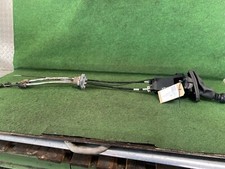 78099 Schalthebel FIAT Ulysse (179) 1401048780