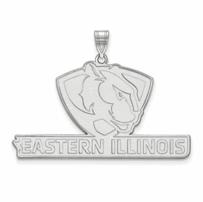 SS Eastern Illinois XL Anhänger