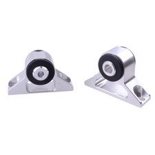 Motor Mount Eclipse Talon Swap Engine For 1991-1995 Mitsubishi Lancer Evo 4g63
