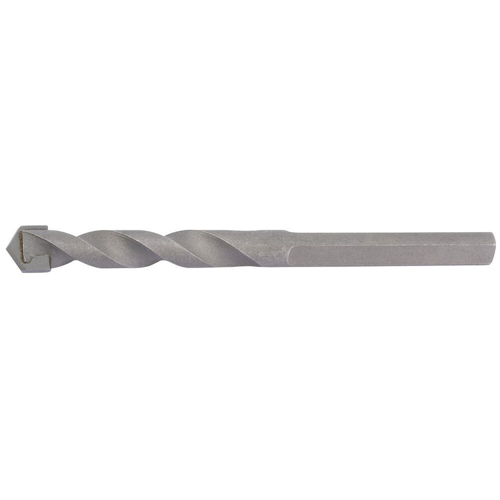 Draper Expert 89782cm Muratura Pilota Trapano