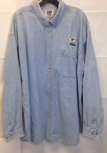 Nike Green Bay Packers Elite On Field Jersey Clay Matthews Size 60 4xl For Sale Online Ebay