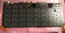 HP Agilent Philips Circuit Board 77110-20540 For Sonos 5500 Ultrasound