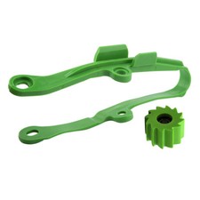 Fire Power Steel Front Sprocket Kawasaki KX450F / KX450 / KX450X