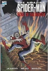 The Amazing Spider-Man: Soul of the Hunter (1992, Marvel) NM- (9.2)