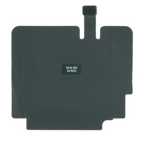 Samsung Galaxy Z Flip 5GNFC antenna wireless charging flex cable SM-F707B