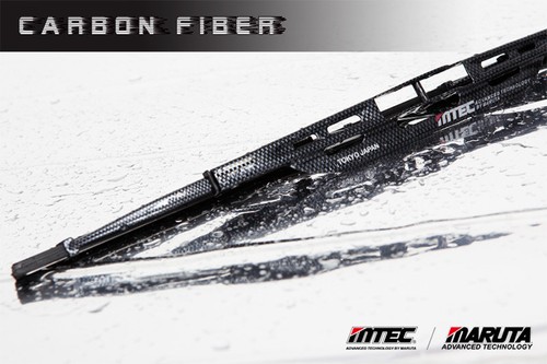MTEC Sports Windshield Wiper Blades for Chevrolet Avalanche 2006-2006 22" 22" - Bild 5 von 7