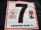 Afbeelding 17 van 21