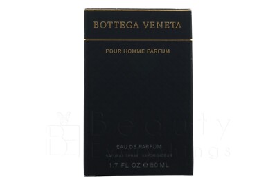 Bottega Veneta 香水　50ml s-l400.jpg