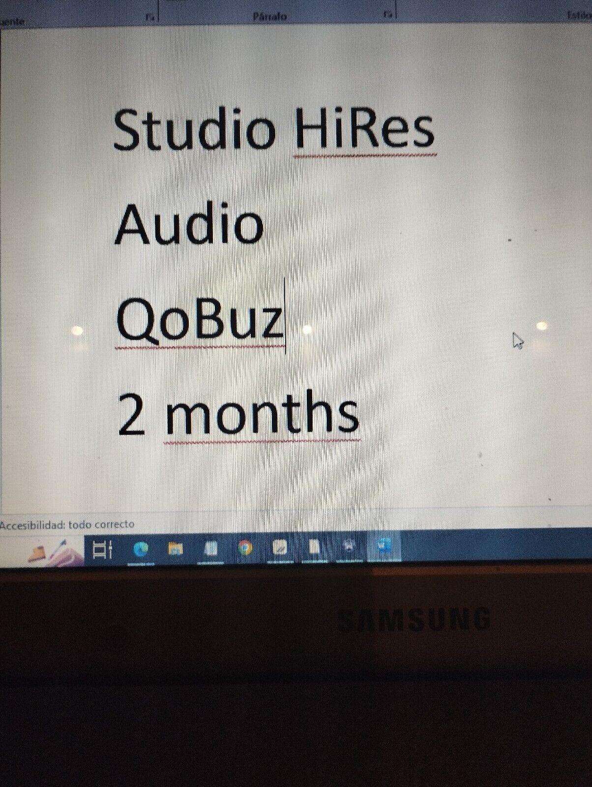 Picture 2 of 2