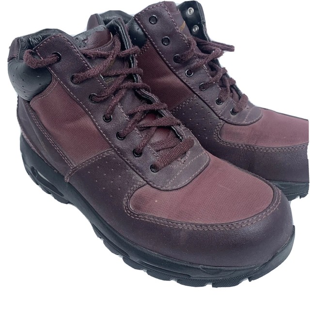 Nike ACG Air Max Goadome Waterproof 