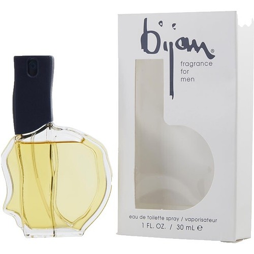 V.I.P Bijan Women Eau de Toilette Spray 75 ml 2.5 oz | eBay