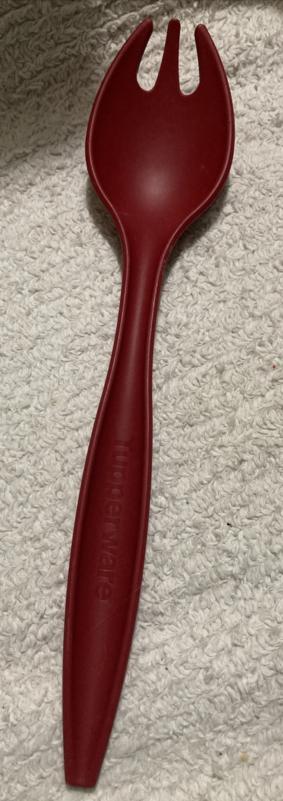 Picture 4 of 5