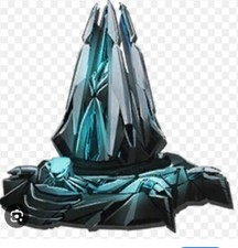 ark survival ascended pve 1x TRASMETTITORE TEK 