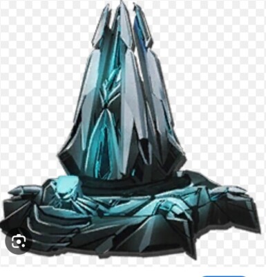 ark survival ascended pve 1x TEK SENDER 