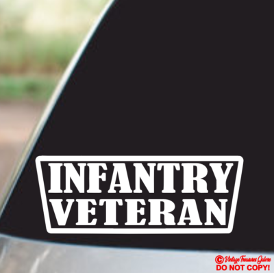 Thankful Decals For Wall Aazon.co: HOF Trading Thank You For Your Service Veterans Day 4Th Of July Vinyl Sticker... Veterans Day Window Clings