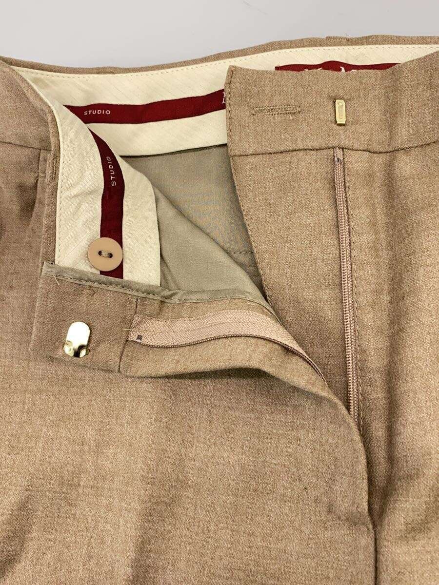 MAX MARA STUDIO Pants beige 36 | eBay