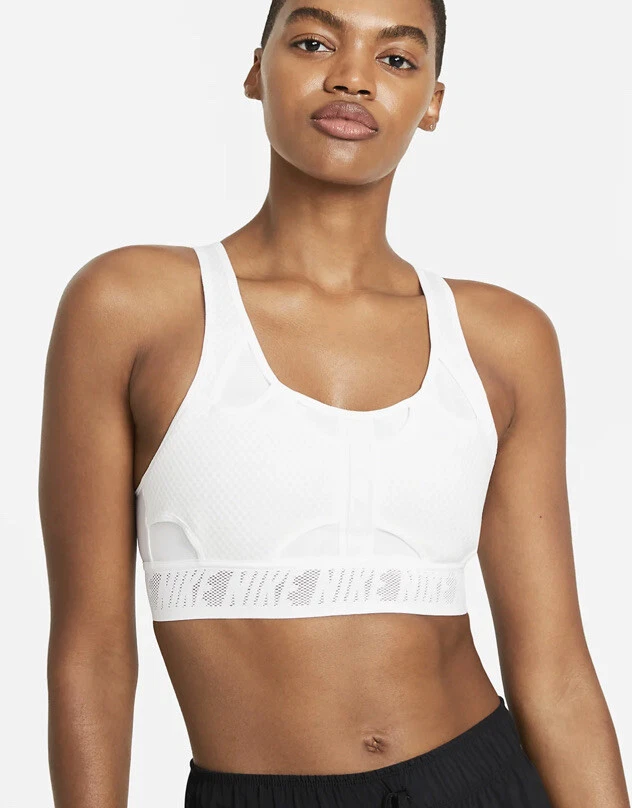 Brassiere nike rembourré sale