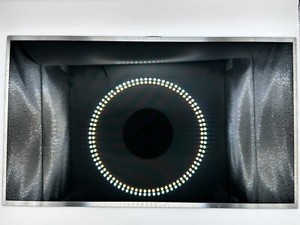 LG DISPLAY LP156WH2 (TL) (E1) 15,6" GLÄNZEND 40 PIN LAPTOP BILDSCHIRM KOSTENLOSER UK VERSAND.