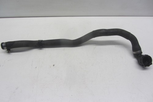 BMW E91 E92 E93 Schlauch Motorvorlauf Zusatzwasserpumpe 9181089