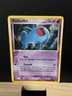 Wobbuffet 16/17 Holo Pop Series 4 Pokemon Card