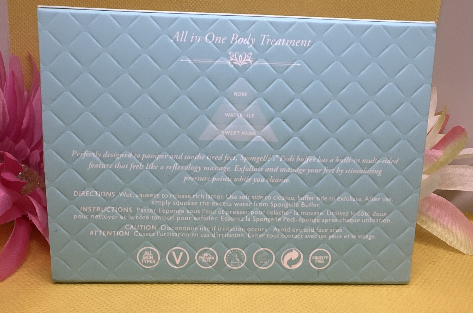 Foto 2 di 3