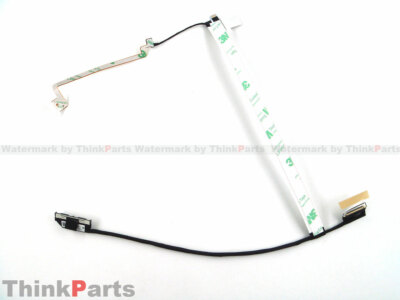 SHIMANO Inner Shifter Cable 2100mm | Philippines