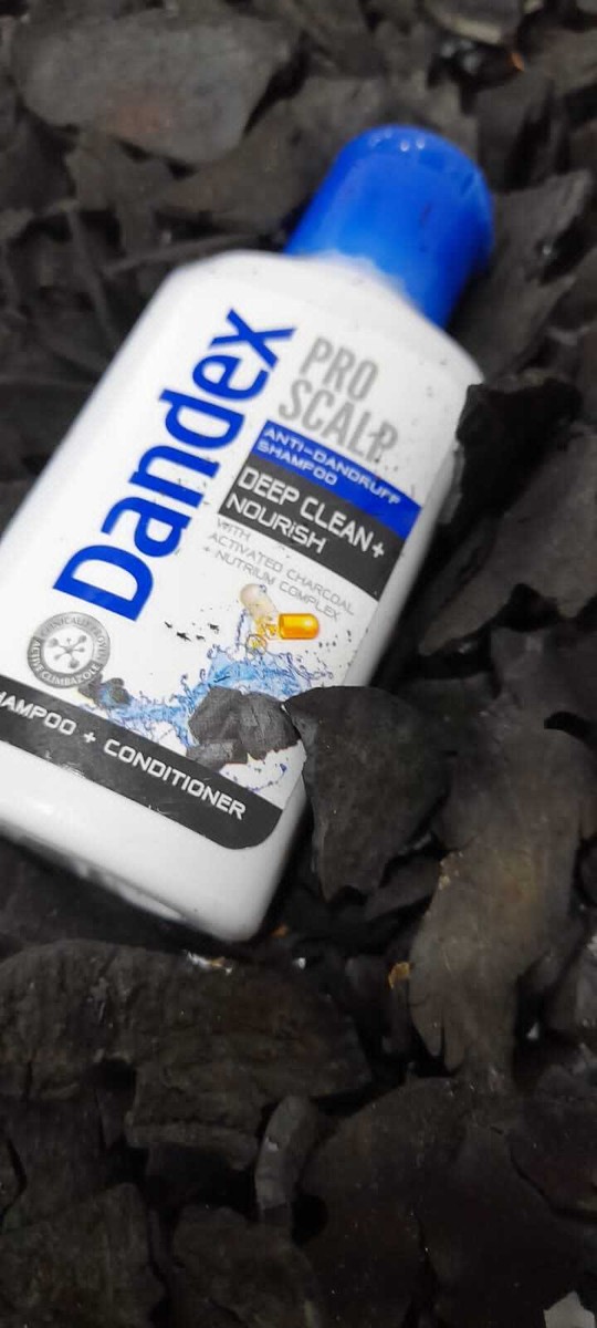 Danae Shampoo treatment after bath set ② Shop Kits + Sets – Page 4 – dae