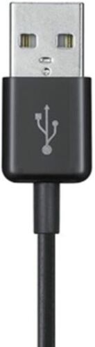 Genuine Samsung Galaxy Tab 2 10.1 Official USB Data Cable Charger | ECC1DP0UBEC - Picture 2 of 5
