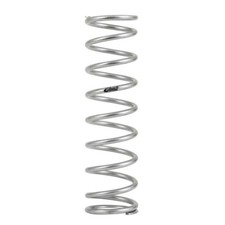 Eibach 1400.250.0150s Offroad Coilover Spring 150lb 2.50in Id X 14in