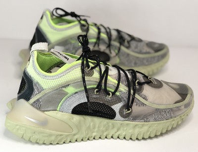 nike flow 2020 ispa se carousell