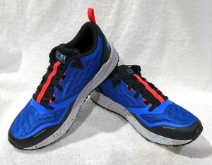 new balance nitrel boys