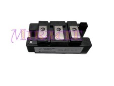 1PC NEW FOR MITSUBISHI CM75E3U-24H MODULE