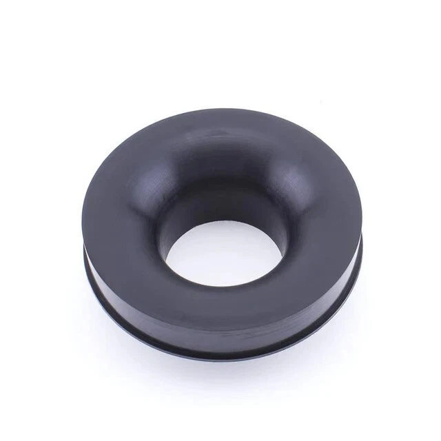 Kit de admisión de aire frío híbrido HYB-CAI-01-02 K-Swap para Acura Integra 1994-2001 Foto 4 de 4