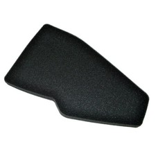 KD AIR Luftfilter passend für Suzuki RGV 250 