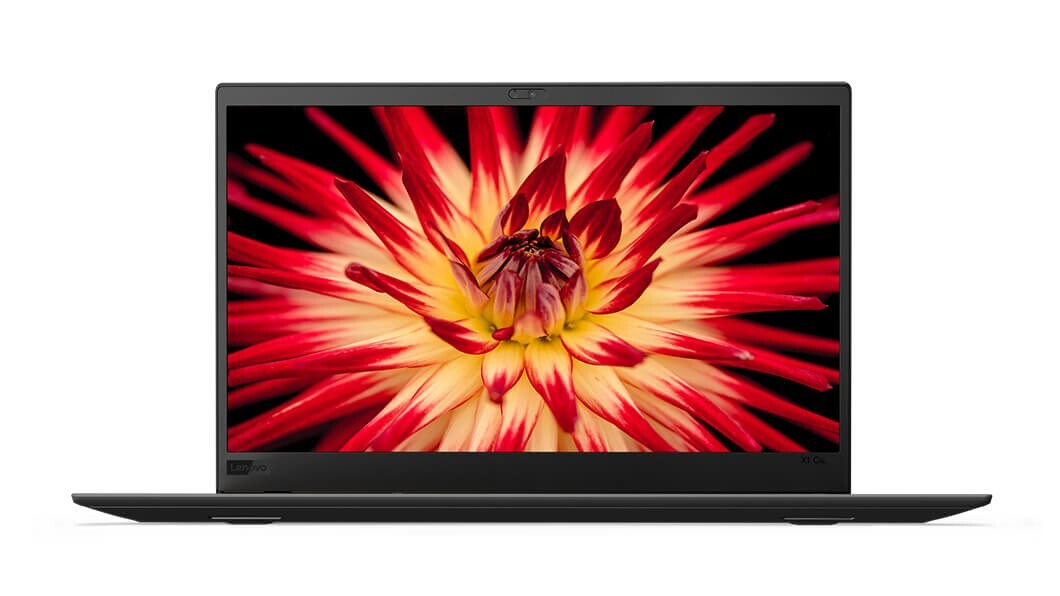 Lenovo ThinkPad X1 Carbon G6 14