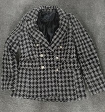 Matalan Et Vous Blazer