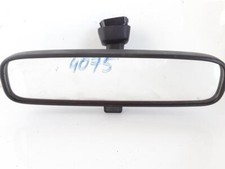 Retroviseur intérieur Honda CRV