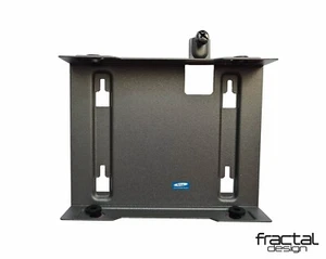 FRACTAL DESIGN TORRENT HDD TRAY - BLACK