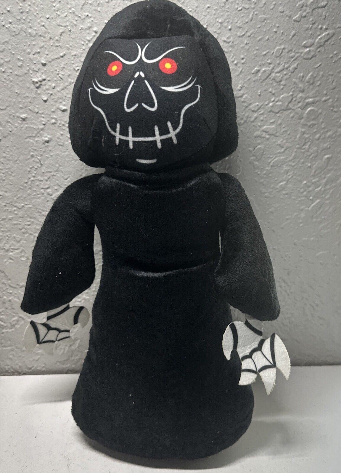 Picture 1 of 5