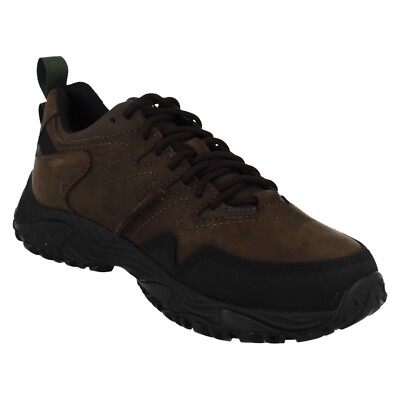 Clarks ATL Walk Go Man display picture 2