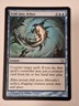 Fold into Aether - Fifth Dawn - Magic the Gathering MTG Nice!