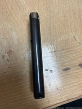 Mec-Gar .45 ACP 1911 Compact 6rd Magazine