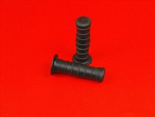 DDR Fahrrad Tourenrad Klappfahrrad Griffe Lenkergriffe original NOS