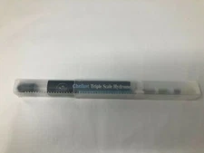 Chefast Triple Scale Hydrometer