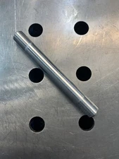 Hougen Hmd904 Magnetic Mag replacement handle 1/2-20