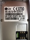 Bild 22 von 24