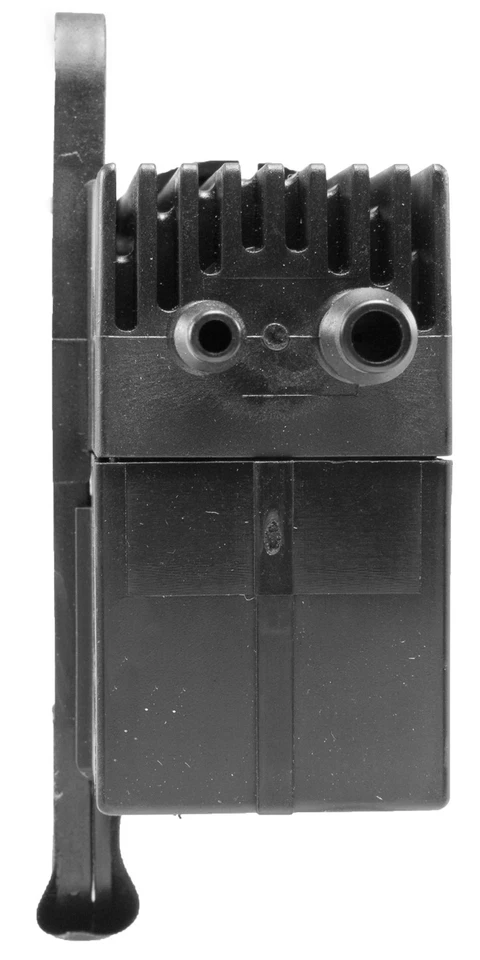 EGR Solenoid  Airtex  2F1121 - Image 3 of 4